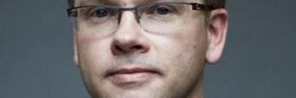rvandenbrink Profile Banner