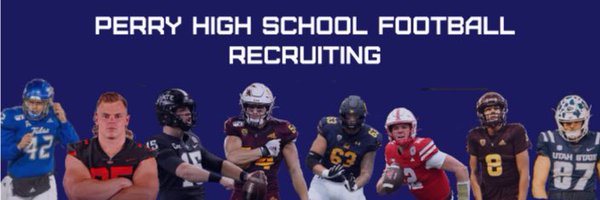 PHSFBRecruit Profile Banner