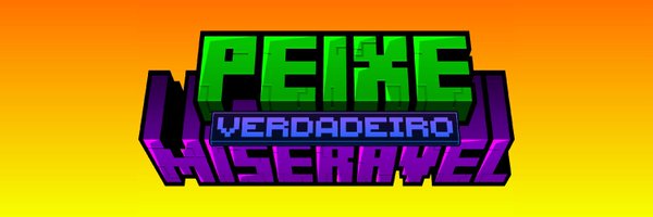 Fishmiserav Profile Banner