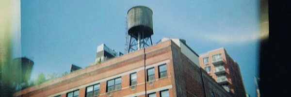 marktavern Profile Banner