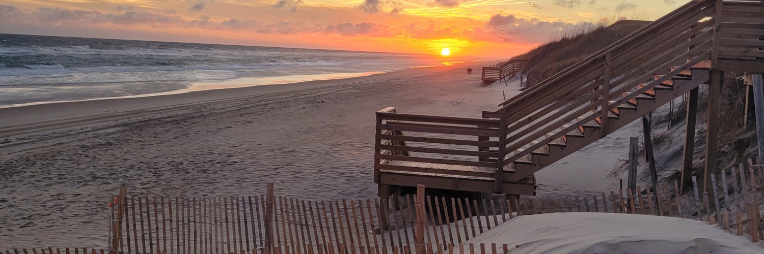 Anthony Mullins banner