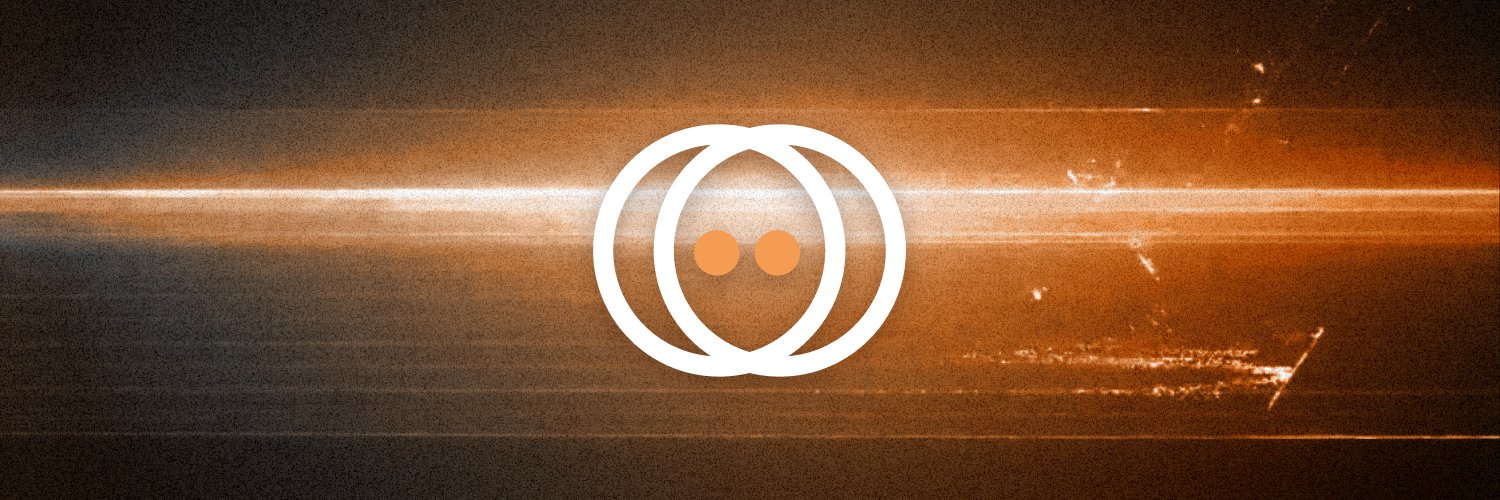 Alchemy banner
