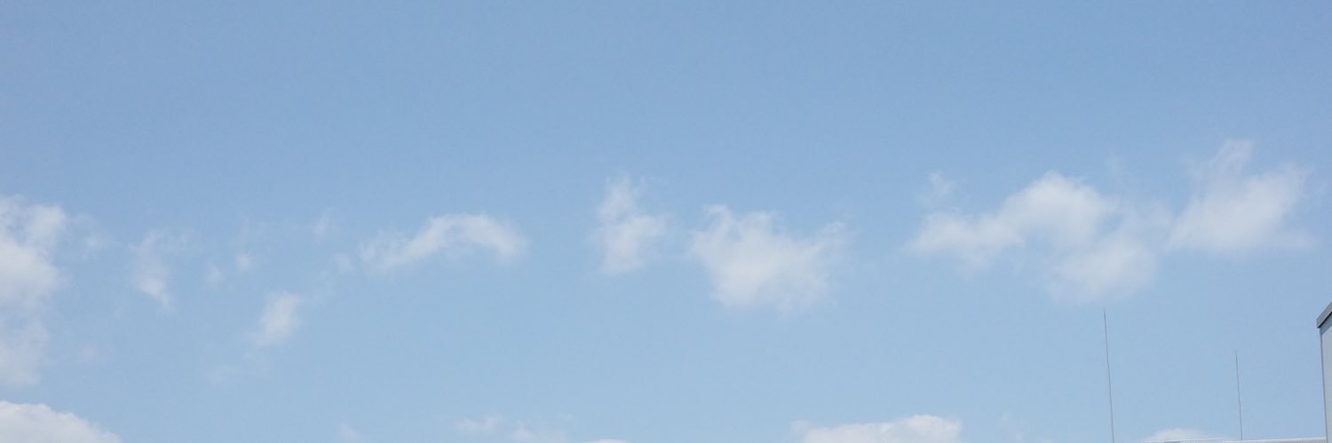 かわのつま🪐𝟣𝟣𝗆 banner