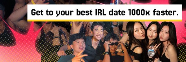 Ditto__AI Profile Banner