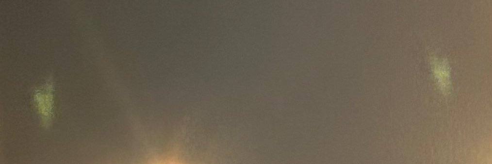 ॐ banner