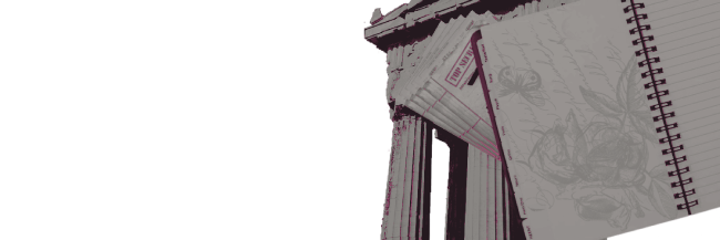 ‍‍‍ ‍ ‍ ‍ ‍ ‍‍‍ ‍ ‍ ‍ ‍ ‍‍ ‍‍ 𝓦at̲c̲h̲ th𝐢𝐬 banner