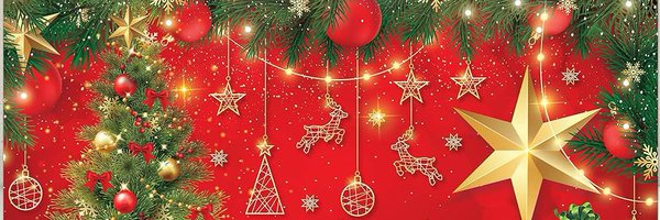 COMBATINITIATED Profile Banner