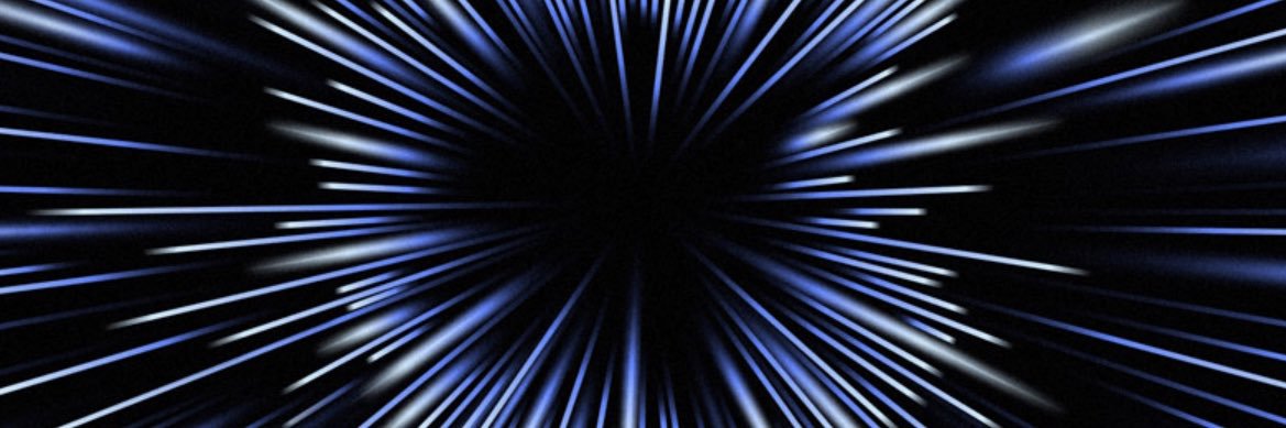 wonassis's profile banner image