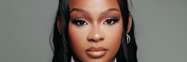 MshiniFanpage Profile Banner