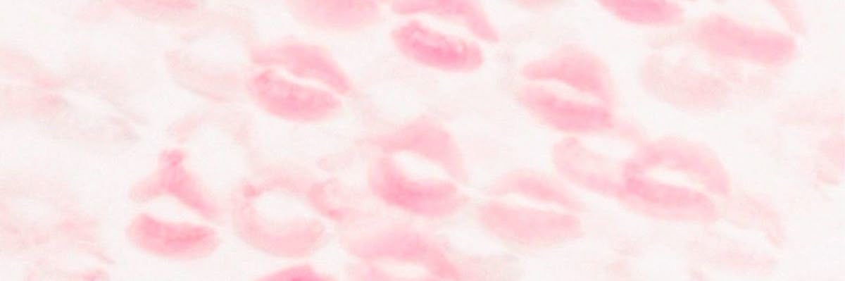ana. 🧪 banner