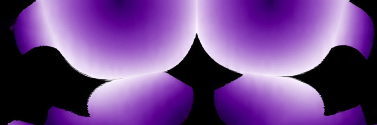 GoddessLennox's profile banner image