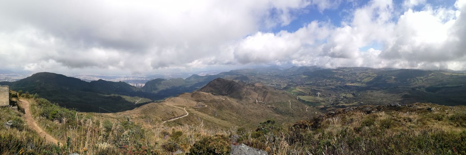 Reinal Rincón Téllez banner