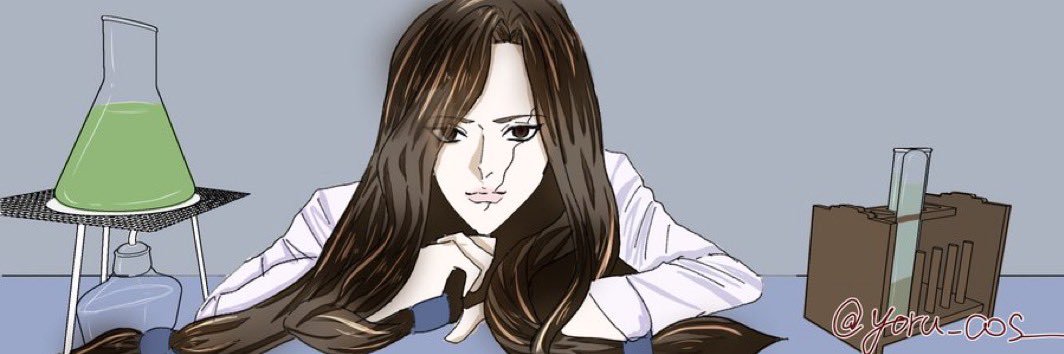 ノイア banner