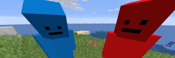 superduperr1983 Profile Banner