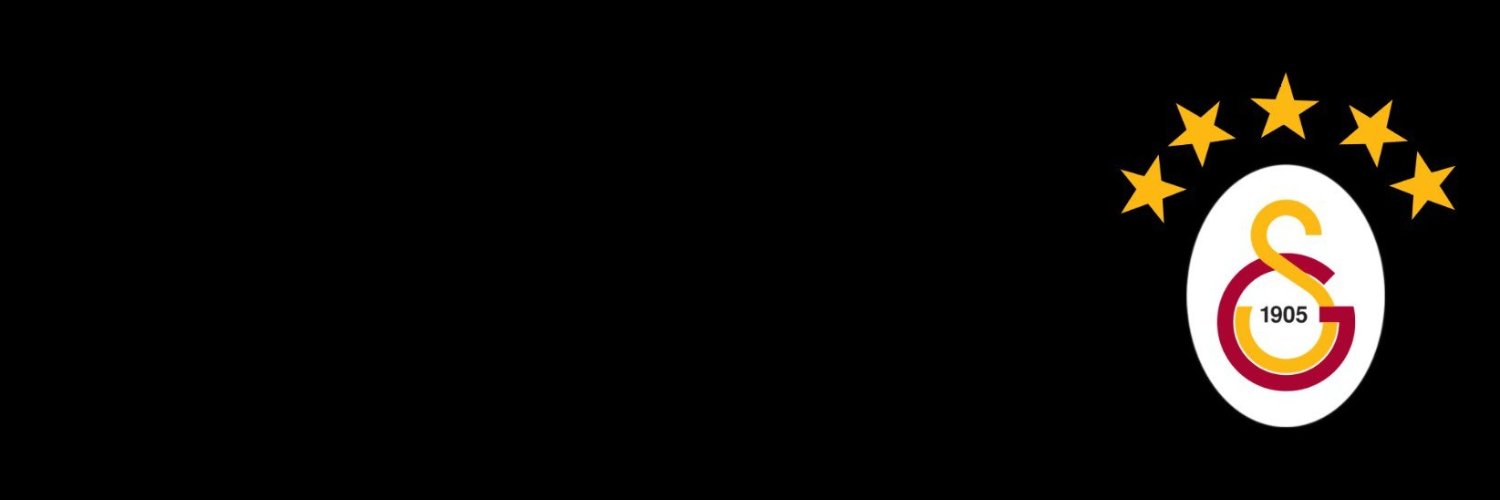 Aslanmad banner