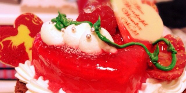 うぱ＊取引用 banner