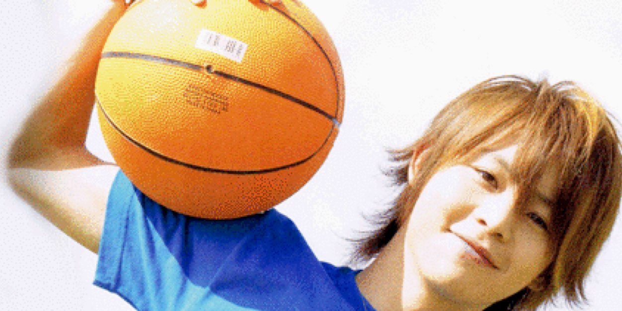 fuuuma_bot8's profile banner image