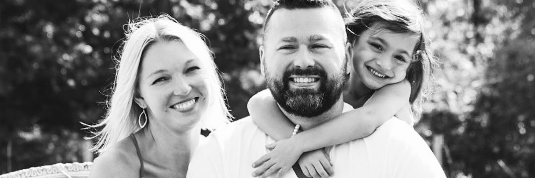 Sarah Weingartz banner