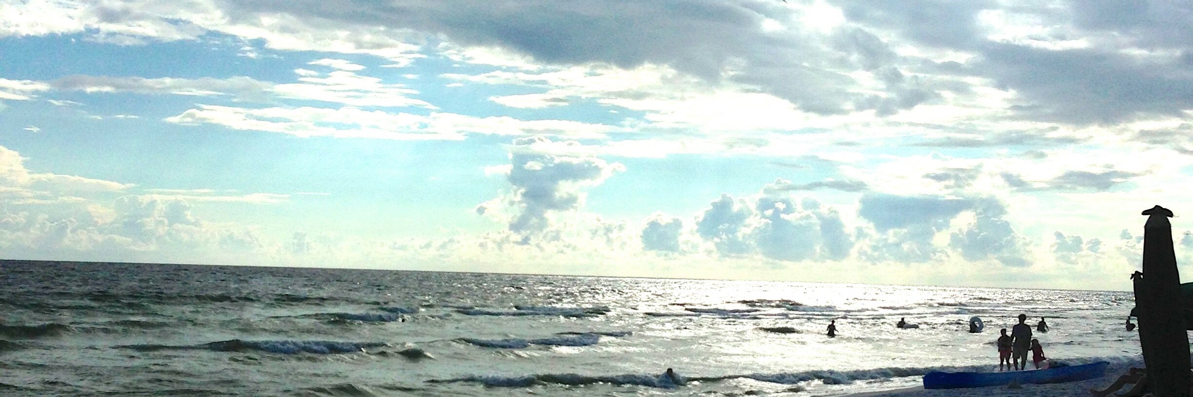 CAheaton's profile banner image