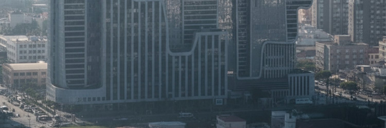 Out of the box banner