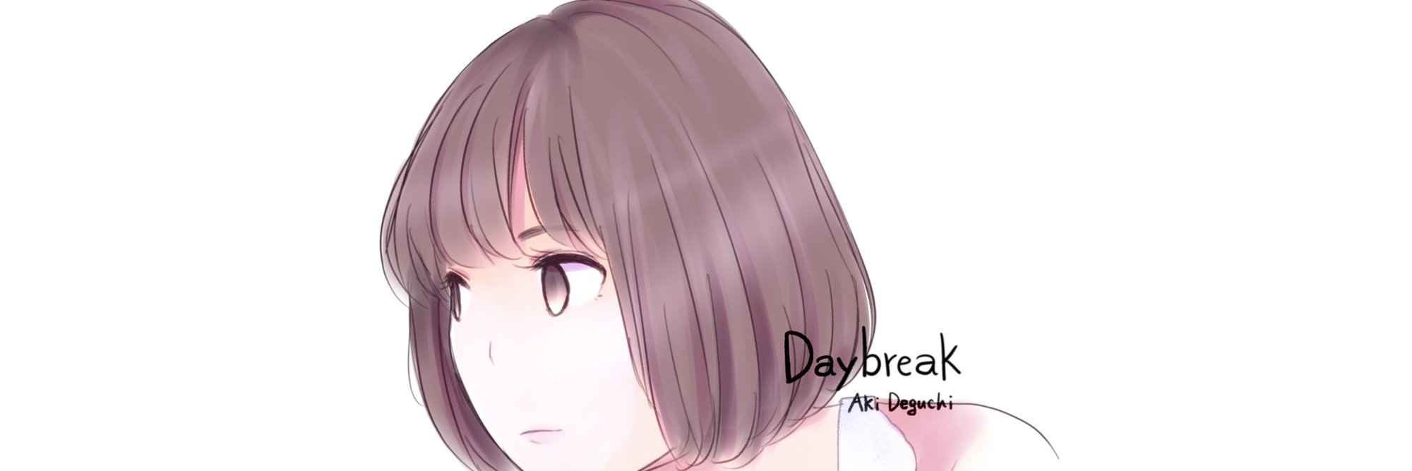 shi1_24's profile banner image