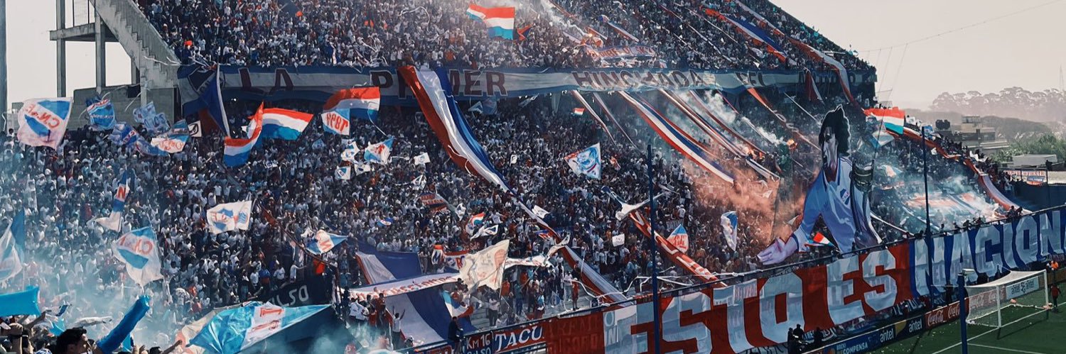 agusalvq's profile banner image