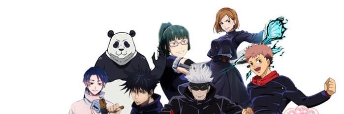abelsareh's profile banner image