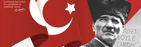 sesocn's profile banner image