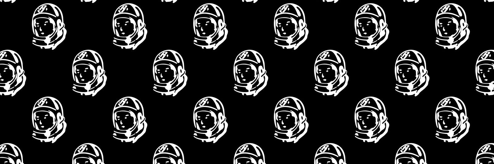KvngMezv's profile banner image