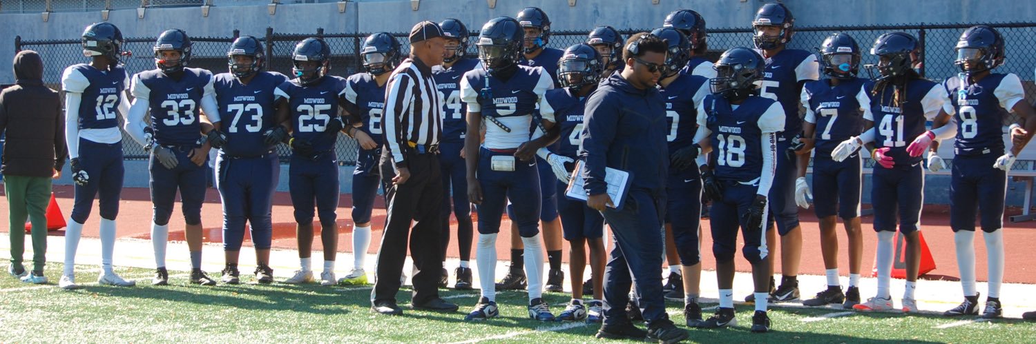 Coach Jay banner