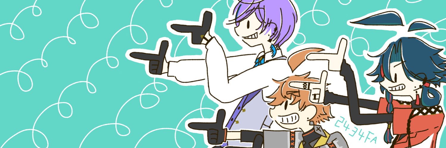 hikaru banner