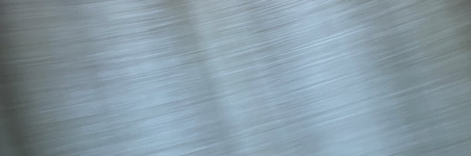 あすぱら's banner