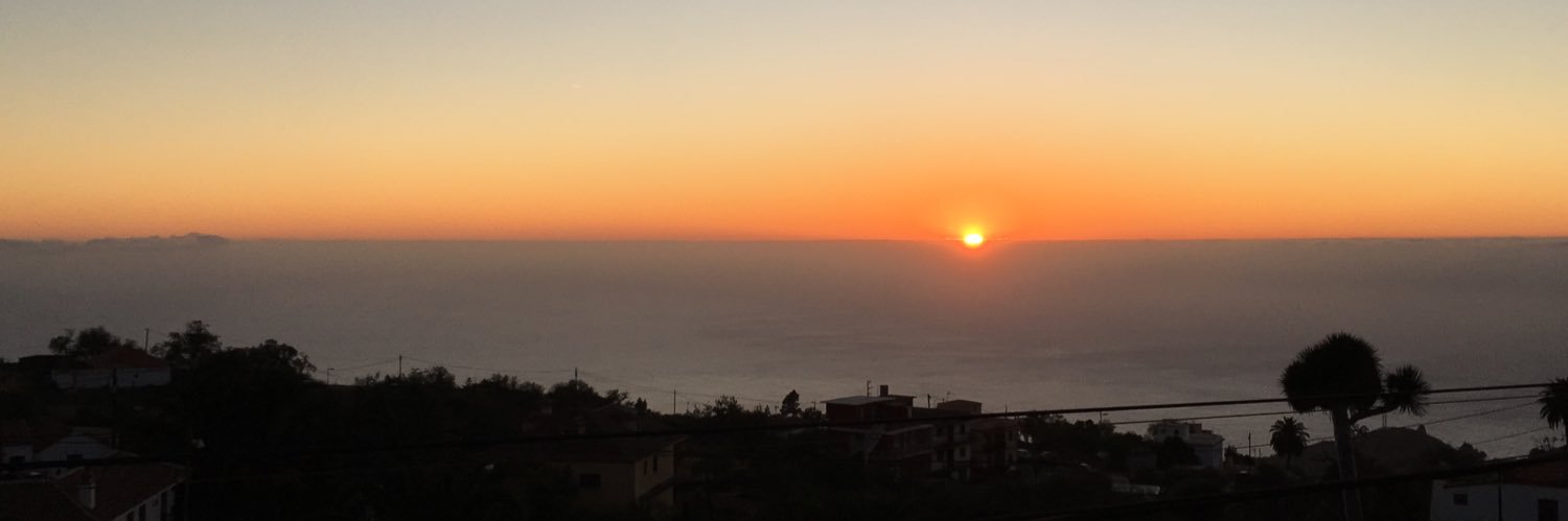 Carlos Cruz ⚡️ banner