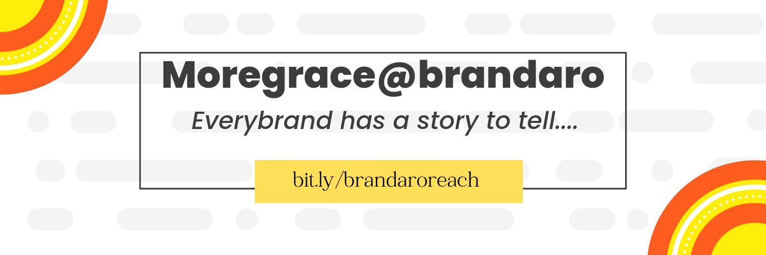momore_grace's profile banner image