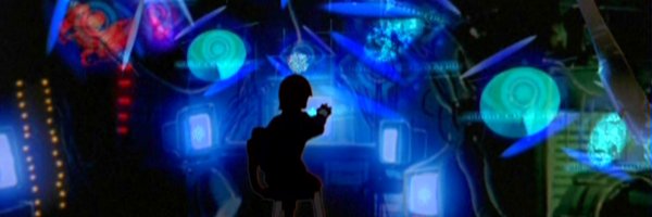 realityrefactor Profile Banner