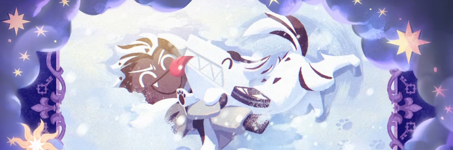 yumyumyum banner