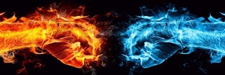 sauhardify's profile banner image