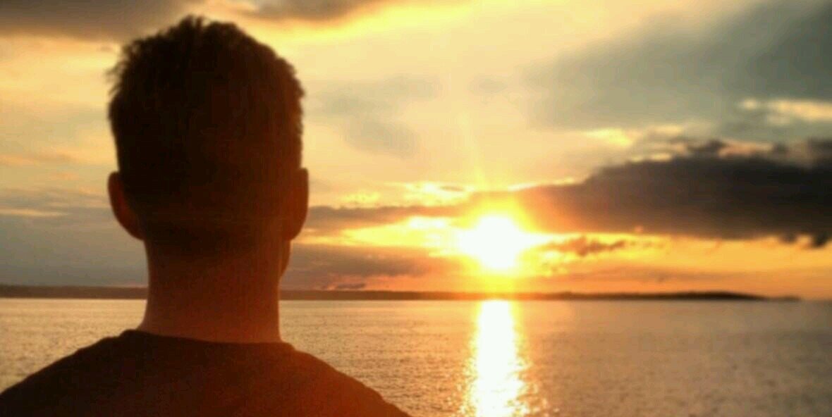 CpAHaddock's profile banner image
