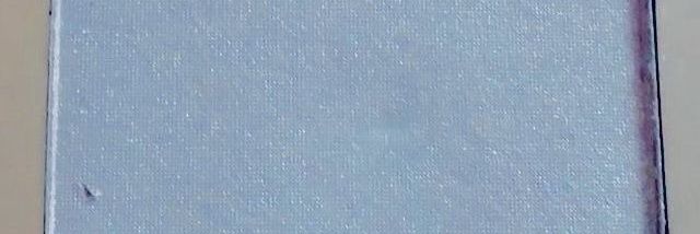 imitator☆▪︎ shed twt ▪︎☆ banner