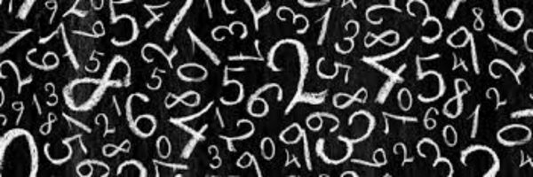 missdicksonmath Profile Banner