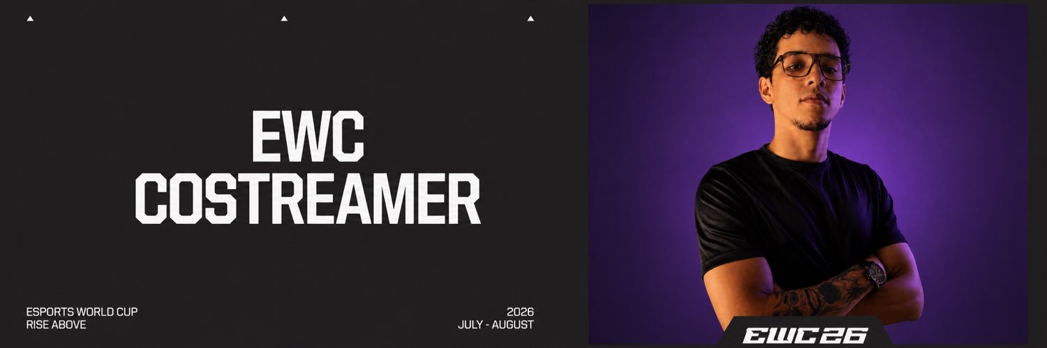 rodiacast's profile banner image