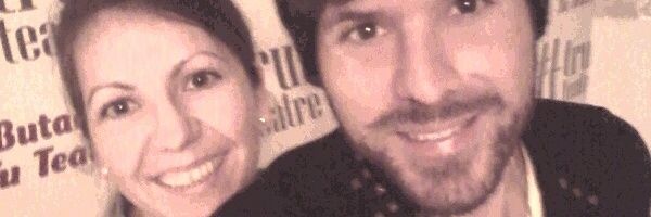PabloLopezSpain's profile banner image
