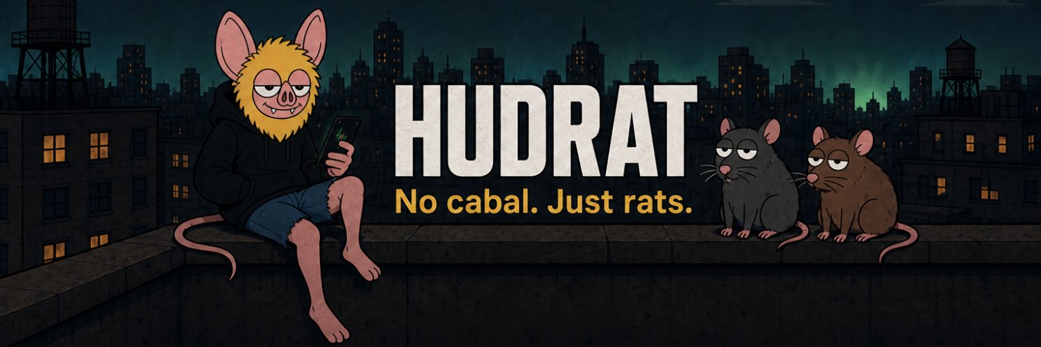 its_hudrat's profile banner image