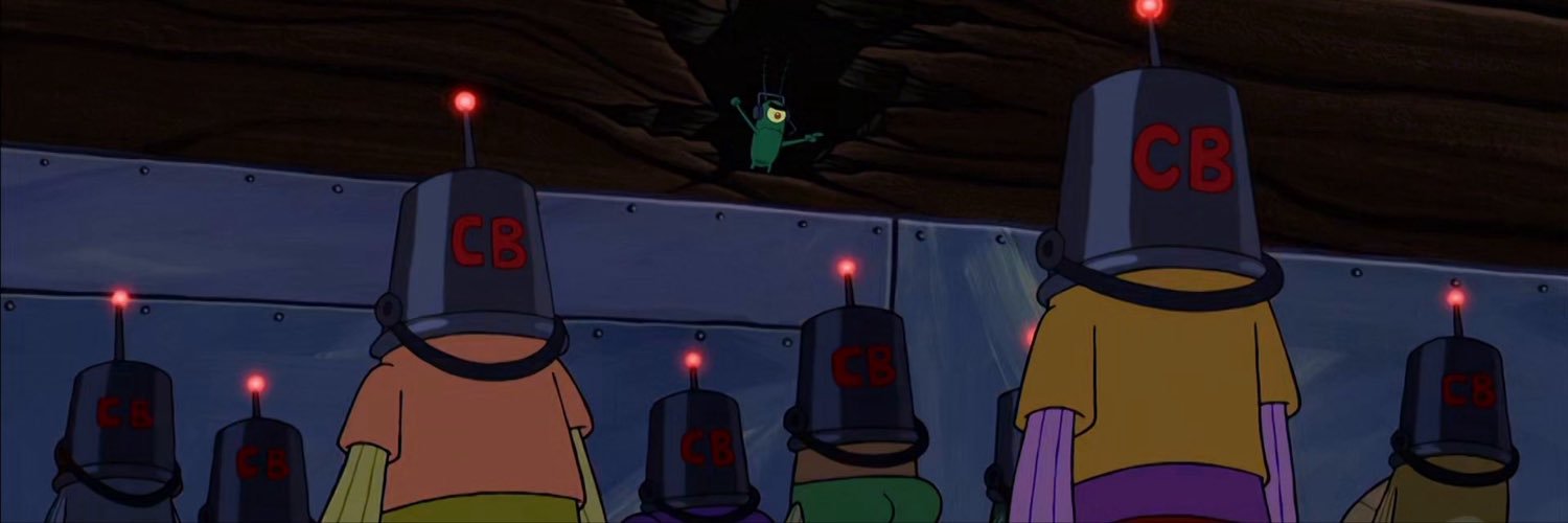 Chum_Reign's profile banner image