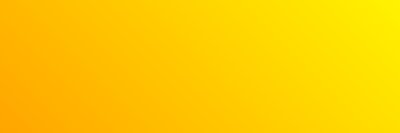 GoodMondayNL's profile banner image