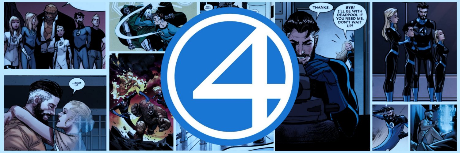 MrF4ntastic_'s profile banner image
