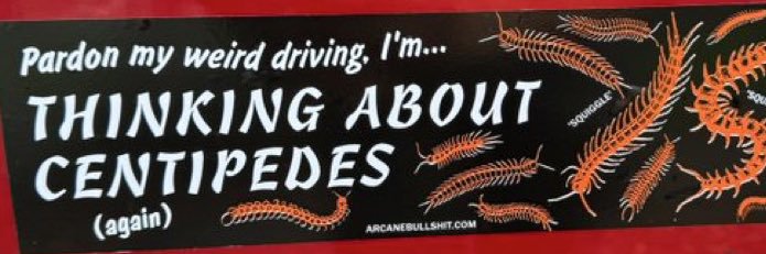 🔪 HERETICK 🔪 🔜 EUFURIA 2026 banner