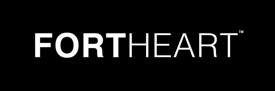 FORTHEARTCO's profile banner image