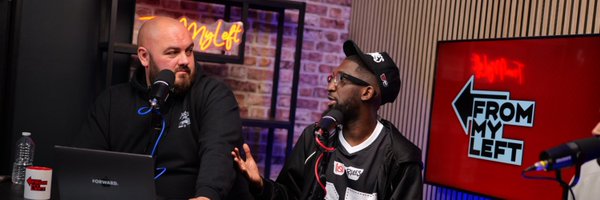 TegoSigel Profile Banner