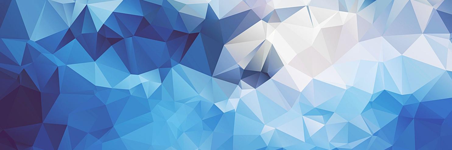 jmlegait's profile banner image